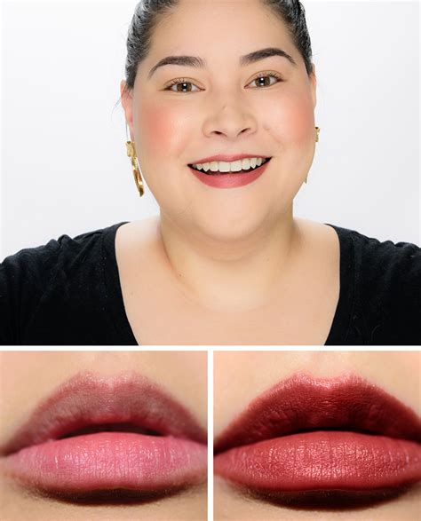 Chanel Terre d'Etoiles (108) Rouge Allure Velvet La 